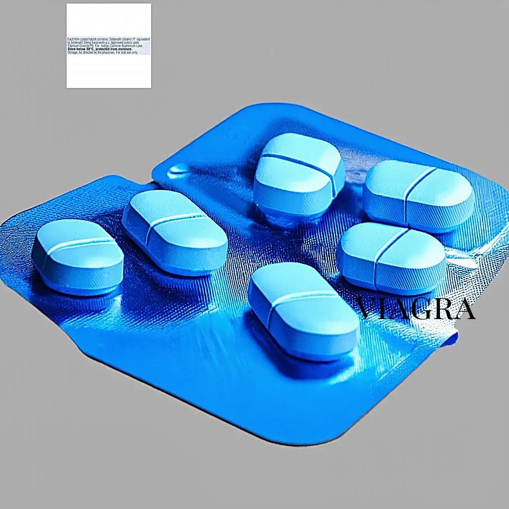 Vente viagra sans ordonnance france